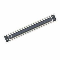Régua Paralela Desetec Trident 70cm
