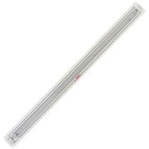 Régua Paralela Trident 100cm Mod. 6310