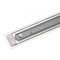 Régua Paralela Trident 150cm Mod. 6315