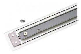 Régua Paralela Trident Desetec 120cm - 6312