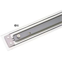 Régua paralela trident/desetec Ref. 6310 /100cm.