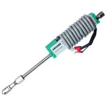 Régua Potenciométrica KTR-25mm Sensor Linear 2k Régua Potenciométrica KTR-25mm Sensor Linear 2k