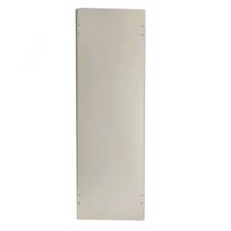 Régua Sem Furo Fêmea Para Ar Cond Delonghi 42982