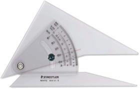 Régua STAEDTLER 964 51-6 Mars Gradient 15cm