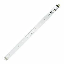 Regua Super Leds 6x1w 24v (550x25mm) Conect 3 Vias-u-909