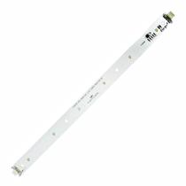 Regua Super Leds 6x1w 24v (550x25mm) Conect 3 Vias-u-909 - DNI/Ueta