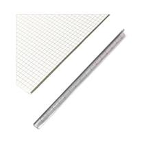 Régua Triangular Transparente 15cm 20cm, Material De Escritório Kawaii Para Desenho E Medição Régua Triangular Transparente 15cm 20cm, Material De Escritório Kawaii Para Desenho E Medição