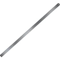 Regua Trident Ferragista Aco Inox Flex-100 100cm Regua Trident Ferragista Aco Inox Flex-100 100cm