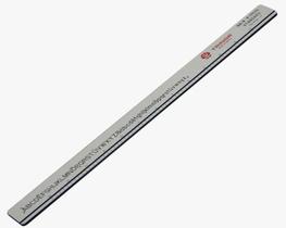 Regua Trinor Combi 2 Standar Lettering Trident - LC