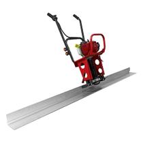 Régua Vibratória para Concreto 2m 1.6Hp à Gasolina