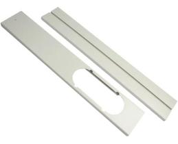Réguas para Ar Condicionado Portátil 15cm