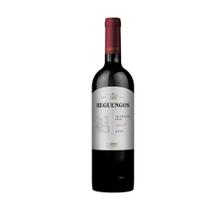 Reguengos DOC Tinto 750ml