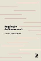 Regulação do Saneamento - 01Ed/22