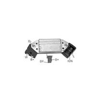 Regulado Voltagem Alternador Fiat Tempra, Tipo Renault Trafiic Regulado Voltagem Alternador Fiat Tempra, Tipo Renault Trafiic