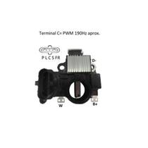 Regulado Voltagem Fh 2015 Em Diante A004Tr6293Zt 21401675 Regulado Voltagem Fh 2015 Em Diante A004Tr6293Zt 21401675