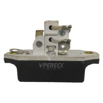 Regulador 12v Para Citroen/Fiat - GA032 Regulador 12v Para Citroen/Fiat - GA032