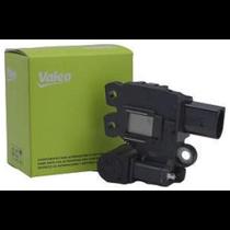 Regulador 12V Toyota Etios 2012 a 2023 Valeo 501409 Regulador 12V Toyota Etios 2012 a 2023 Valeo 501409