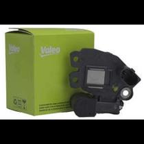Regulador 12V Vw Polo 2017 a 2024 Valeo 501412 Regulador 12V Vw Polo 2017 a 2024 Valeo 501412
