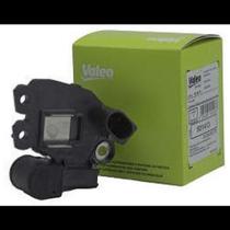 Regulador 12V Vw Virtus 2017 a 2024 Valeo 501413 Regulador 12V Vw Virtus 2017 a 2024 Valeo 501413