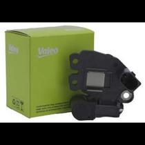 Regulador 12V Vw Virtus 2018 a 2024 Valeo 501414 Regulador 12V Vw Virtus 2018 a 2024 Valeo 501414