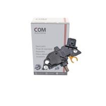 Regulador 14V Ford Courier F250 F00MA45217