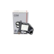 Regulador 14V Sandero Duster 0272220736 Novo Regulador 14V Sandero Duster 0272220736 Novo