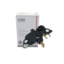 Regulador 14V Volvo S60 S80 F00MA45211 Regulador 14V Volvo S60 S80 F00MA45211