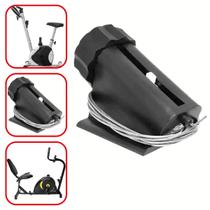 Regulador 50x50 de Esforço Compatível Para Bike Spinning