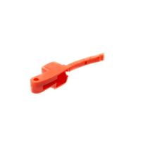 Regulador Acel. (Roc. Varias) Husqvarna 537160703