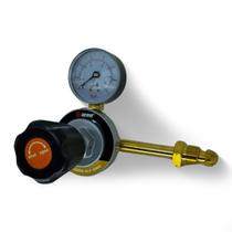 Regulador Aeme GLP 45Kg