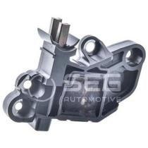 Regulador Agrale 5000 1994 a 2004 SEG AUTOMOTIVE
