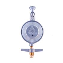 Regulador Aliança 503/10 Pequeno 1/2