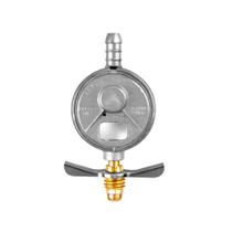 Regulador Alianca 505/01 1Kg Saida Bm Regulador Alianca 505/01 1Kg Saida Bm