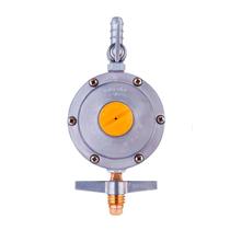 Regulador Aliança 506/01 Grande