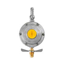 Regulador aliança botijão gás cozinha 506/01 c/ nf-e