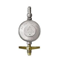 Regulador Aliança Gás 504/01 BT Regulador Aliança Gás 504/01 BT