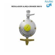 Regulador alinça grande 506/10 - Todas as marcas