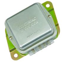 Regulador alternador cargo 1218,1415,1418,1519,1521,1618,1621,2218,2319,2321,3021,3223 90025 Regulador alternador cargo 1218,1415,1418,1519,1521,1618,1621,2218,2319,2321,3021,3223 90025