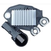 Regulador alternador corolla 2019 ik5411