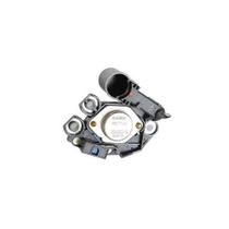 Regulador alternador fiat doblo 90a nrg9s011 - valeo