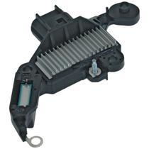 Regulador Alternador Gauss Alternador 0 124 515 198 Bosch Regulador Alternador Gauss Alternador 0 124 515 198 Bosch