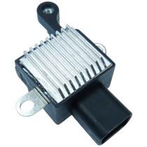 Regulador Alternador Gauss Alternador 104210-4360 Denso Regulador Alternador Gauss Alternador 104210-4360 Denso