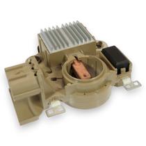 Regulador Alternador Gauss Alternador 23700-aa570 Subaru