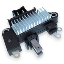 Regulador Alternador Gauss Alternador 35214180 Prestolite