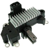 Regulador Alternador Gauss Alternador 35214410d Prestolite