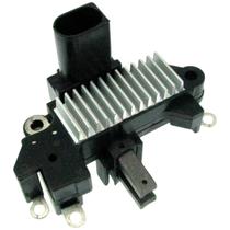 Regulador Alternador Gauss Alternador 35214500c Prestolite