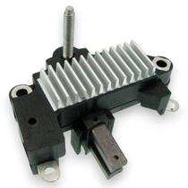 Regulador Alternador Gauss Alternador 35381935 Prestolite