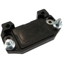 Regulador Alternador Gauss Alternador 3675147rx Cummins