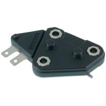 Regulador Alternador Gauss Alternador 3675225rx Cummins