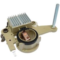 Regulador Alternador Gauss Alternador A153701110 Chery Regulador Alternador Gauss Alternador A153701110 Chery